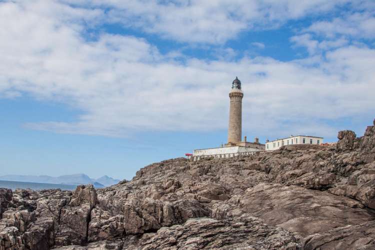 Isola di Mull